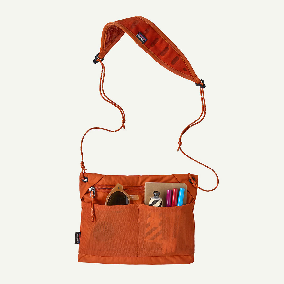 Patagonia  | Terravia Sacoche Bag 3L��48835��