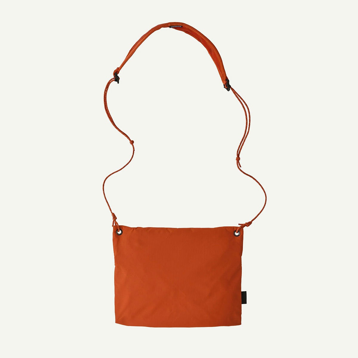 Patagonia  | Terravia Sacoche Bag 3L��48835��