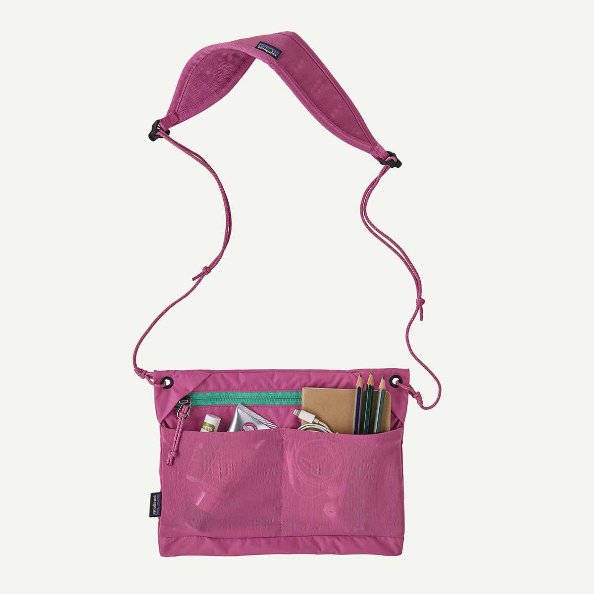 Patagonia  | Terravia Sacoche Bag 3L��48835��