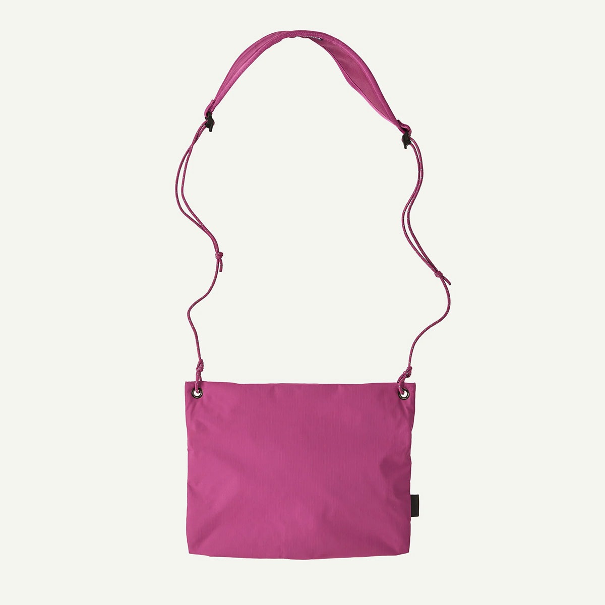 Patagonia  | Terravia Sacoche Bag 3L��48835��