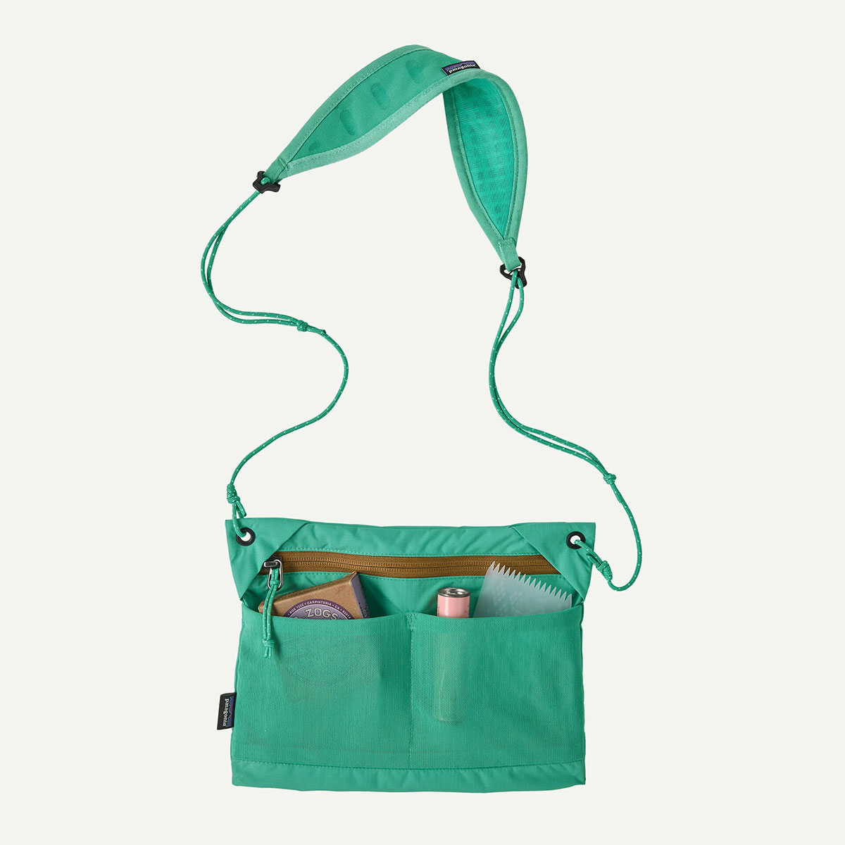 Patagonia  | Terravia Sacoche Bag 3L��48835��