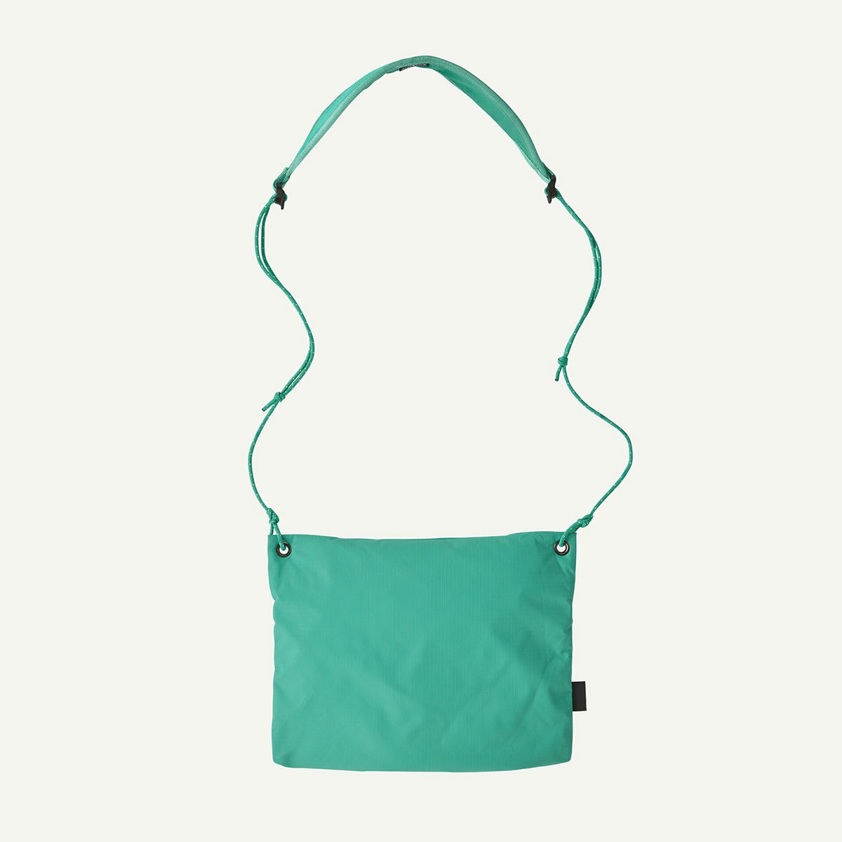 Patagonia  | Terravia Sacoche Bag 3L��48835��