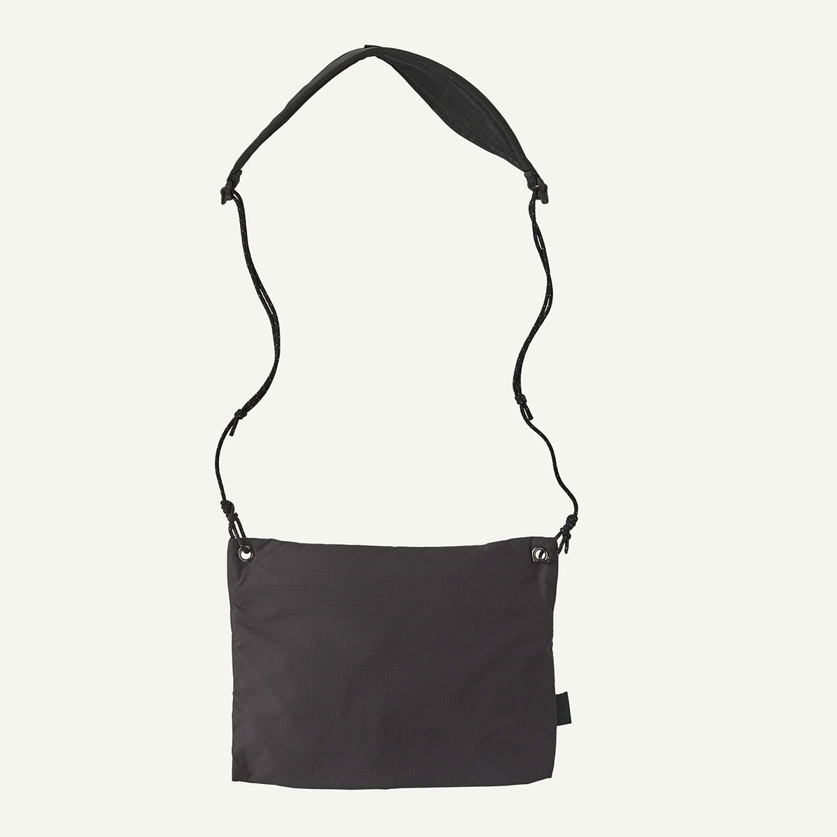 Patagonia  | Terravia Sacoche Bag 3L��48835��