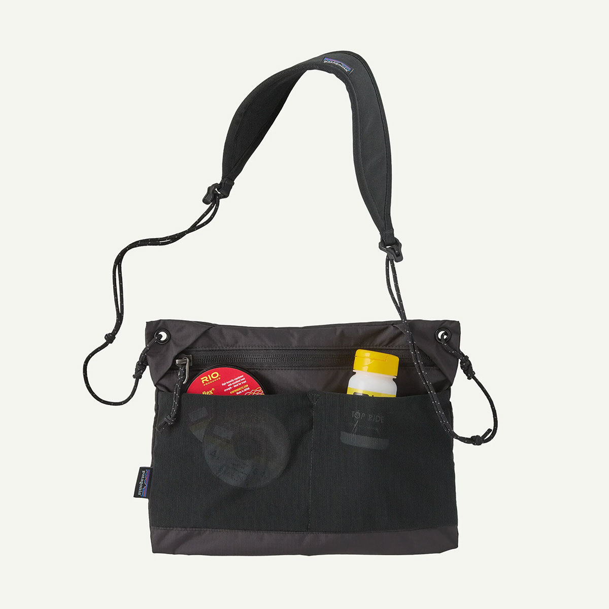 Patagonia  | Terravia Sacoche Bag 3L��48835��