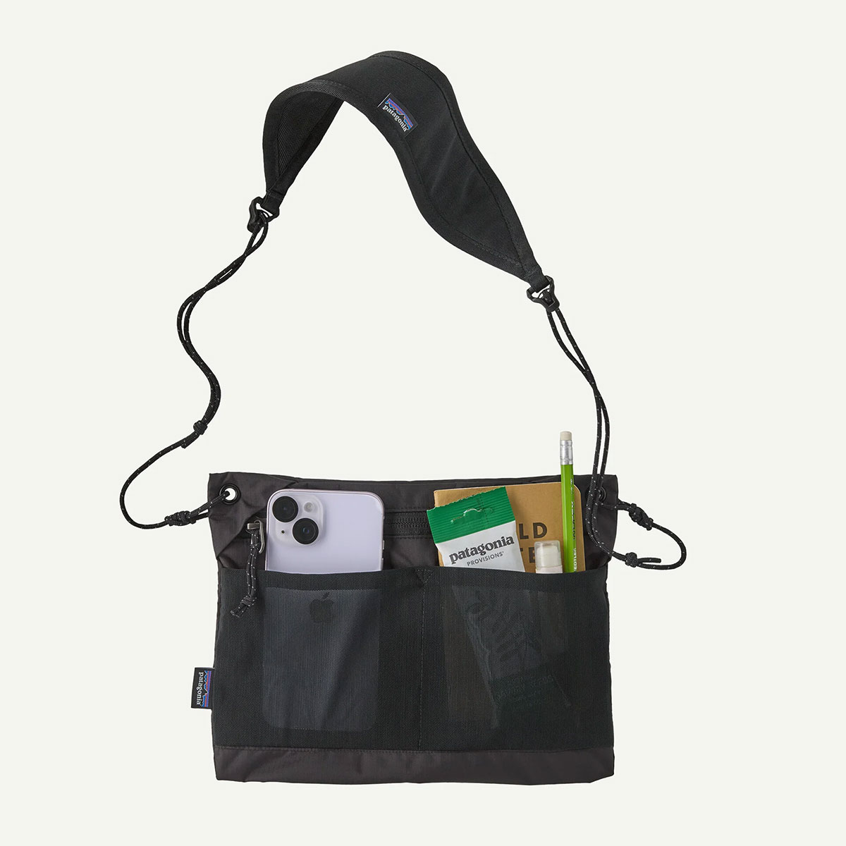 Patagonia  | Terravia Sacoche Bag 3L��48835��