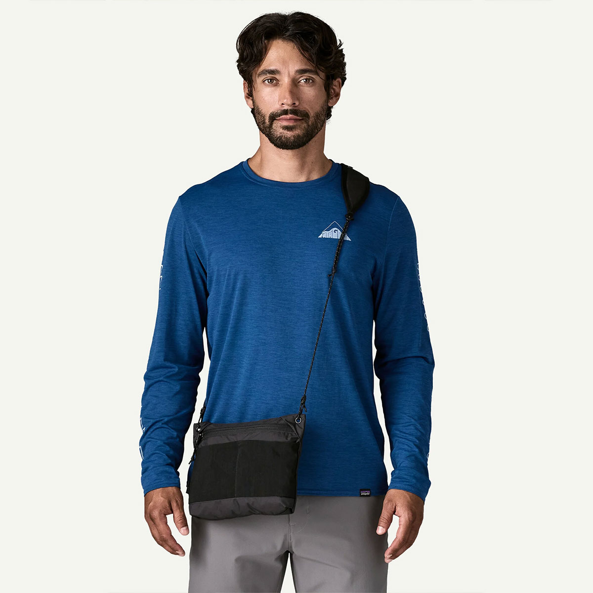 Patagonia  | Terravia Sacoche Bag 3L��48835��
