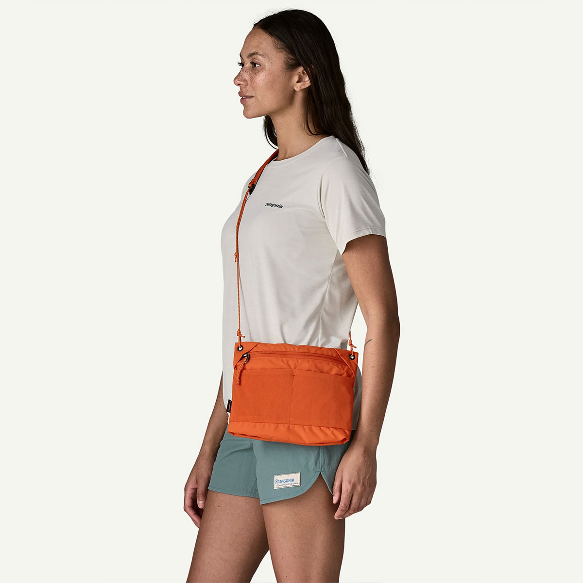 Patagonia  | Terravia Sacoche Bag 3L��48835��