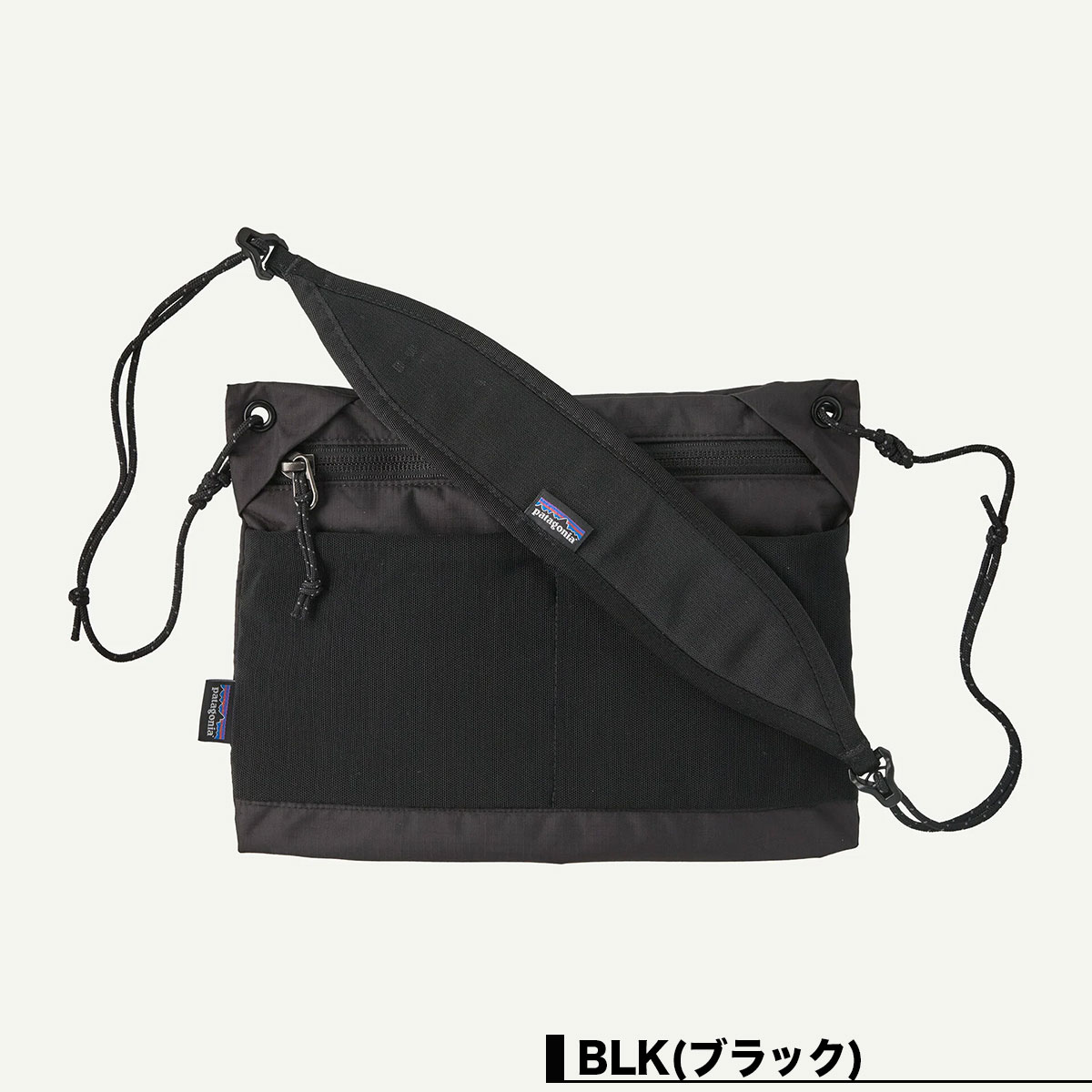 Patagonia  | Terravia Sacoche Bag 3L��48835��