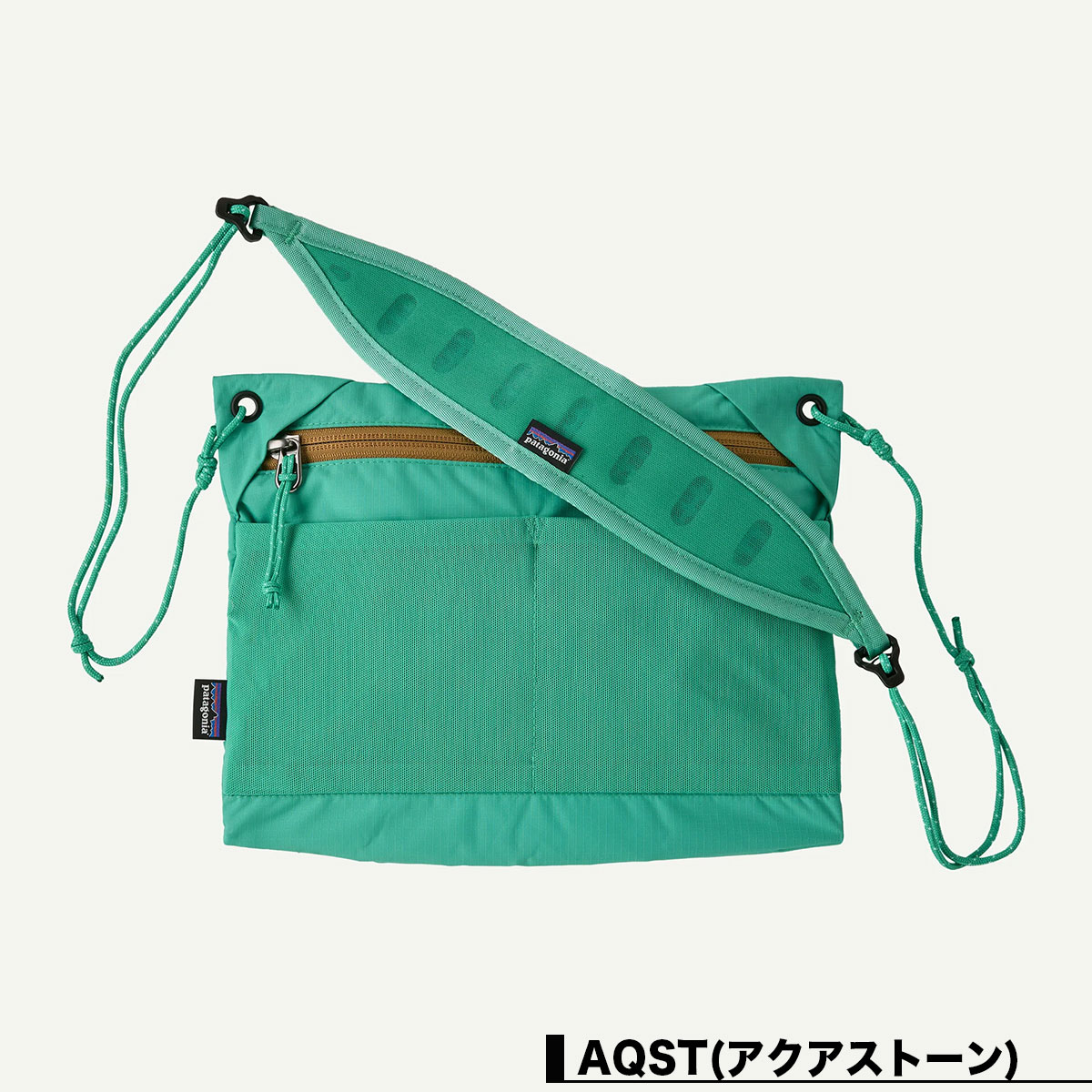 Patagonia  | Terravia Sacoche Bag 3L��48835��