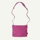 Patagonia  | Terravia Sacoche Bag 3L��48835��