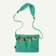 Patagonia  | Terravia Sacoche Bag 3L��48835��