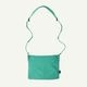 Patagonia  | Terravia Sacoche Bag 3L��48835��