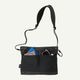 Patagonia  | Terravia Sacoche Bag 3L��48835��