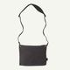 Patagonia  | Terravia Sacoche Bag 3L��48835��
