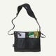 Patagonia  | Terravia Sacoche Bag 3L��48835��