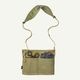 Patagonia  | Terravia Sacoche Bag 3L��48835��