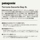 Patagonia  | Terravia Sacoche Bag 3L��48835��