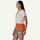 Patagonia  | Terravia Sacoche Bag 3L��48835��