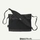 Patagonia  | Terravia Sacoche Bag 3L��48835��