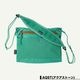 Patagonia  | Terravia Sacoche Bag 3L��48835��