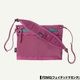 Patagonia  | Terravia Sacoche Bag 3L��48835��