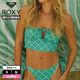 ROXY | ROXY PT ESSENTIALS TANK TOP��GRJX203246��