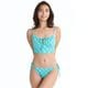 ROXY | ROXY PT ESSENTIALS TANK TOP��GRJX203246��