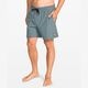 VOLCOM  | LIDO SOLID TRUNK 16��VBS262007��