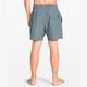 VOLCOM  | LIDO SOLID TRUNK 16��VBS262007��