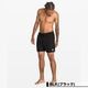 VOLCOM  | LIDO SOLID TRUNK 16��VBS262007��