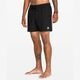 VOLCOM  | LIDO SOLID TRUNK 16��VBS262007��
