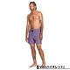 VOLCOM  | LIDO SOLID TRUNK 16��VBS262007��