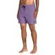 VOLCOM  | LIDO SOLID TRUNK 16��VBS262007��