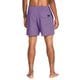 VOLCOM  | LIDO SOLID TRUNK 16��VBS262007��