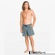VOLCOM  | LIDO SOLID TRUNK 16��VBS262007��
