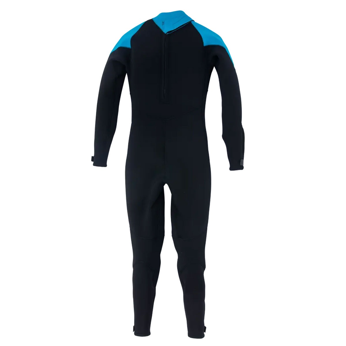 �ڥ��ꥢ��󥹥������ O'NEILL | YOUTH SUPERFREAK 2mm��WSS-506A3��wkz