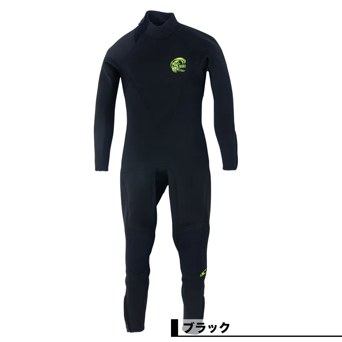 �ڥ��ꥢ��󥹥������ O'NEILL | YOUTH SUPERFREAK 2mm��WSS-506A3��wkz
