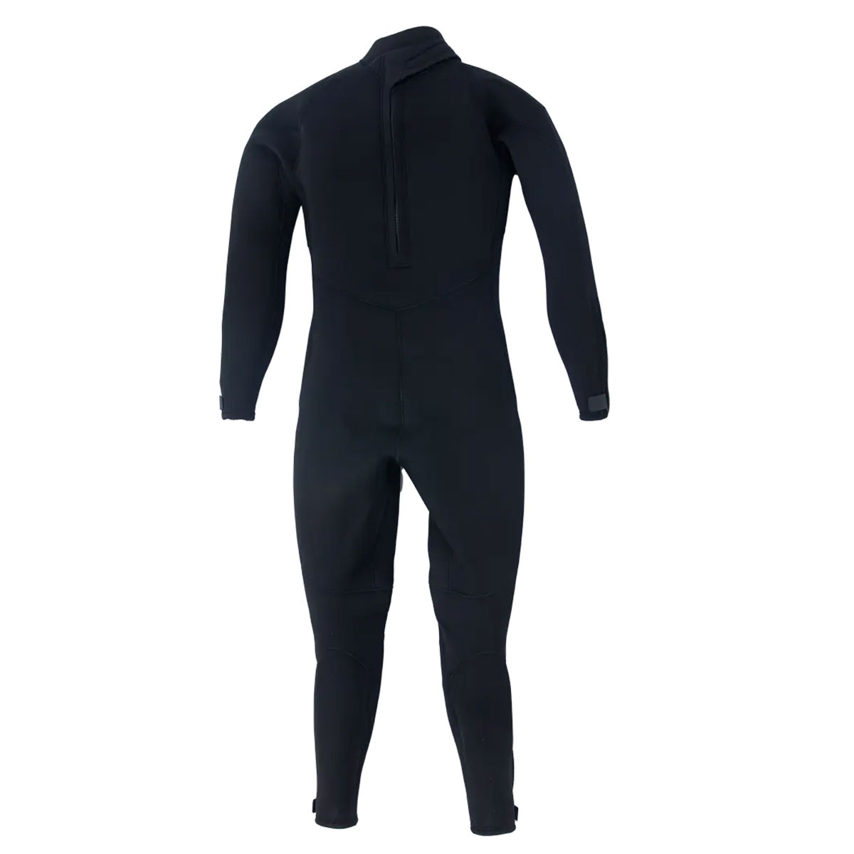 �ڥ��ꥢ��󥹥������ O'NEILL | YOUTH SUPERFREAK 2mm��WSS-506A3��wkz