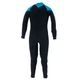 �ڥ��ꥢ��󥹥������ O'NEILL | YOUTH SUPERFREAK 2mm��WSS-506A3��wkz