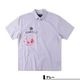 FORMER  | DXD REYNOLDS STRIPE SS SHIRT��FSH-26223��