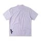 FORMER  | DXD REYNOLDS STRIPE SS SHIRT��FSH-26223��