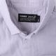 FORMER  | DXD REYNOLDS STRIPE SS SHIRT��FSH-26223��