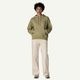 Patagonia  | Women's Great Waves Daily Hoody��39727��