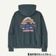 Patagonia  | Women's Great Waves Daily Hoody��39727��