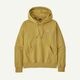 Patagonia  | Women's Great Waves Daily Hoody��39727��