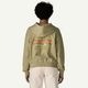 Patagonia  | Women's Great Waves Daily Hoody��39727��