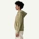 Patagonia  | Women's Great Waves Daily Hoody��39727��