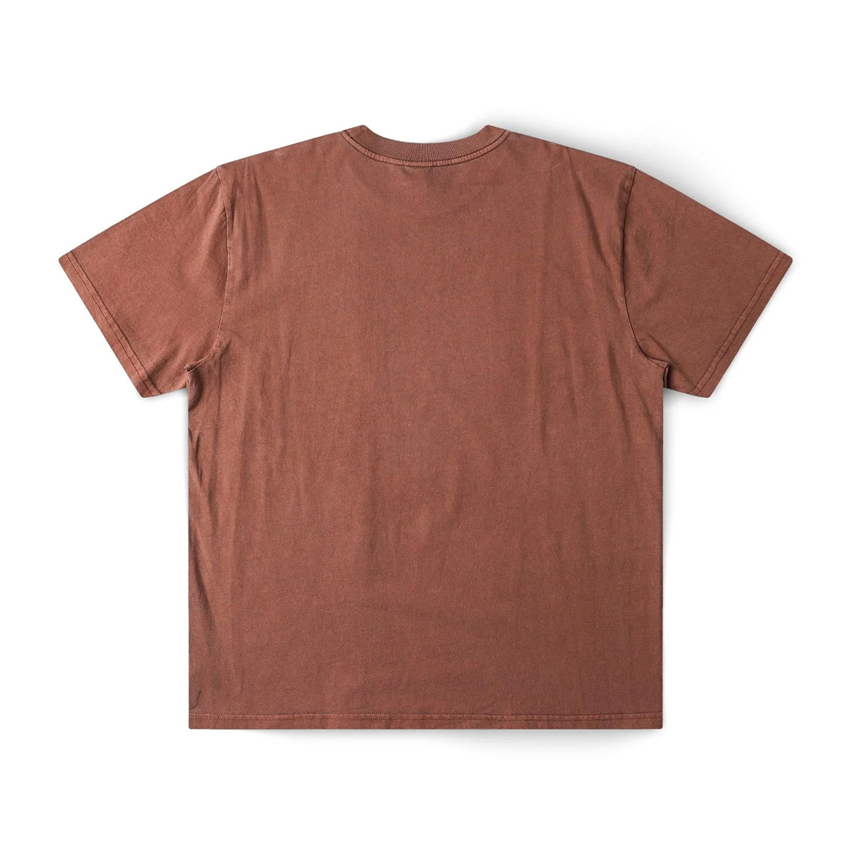 FORMER  | FORK IN THE ROAD T-SHIRT��FTE-26303��