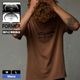 FORMER  | FORK IN THE ROAD T-SHIRT��FTE-26303��
