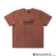 FORMER  | FORK IN THE ROAD T-SHIRT��FTE-26303��